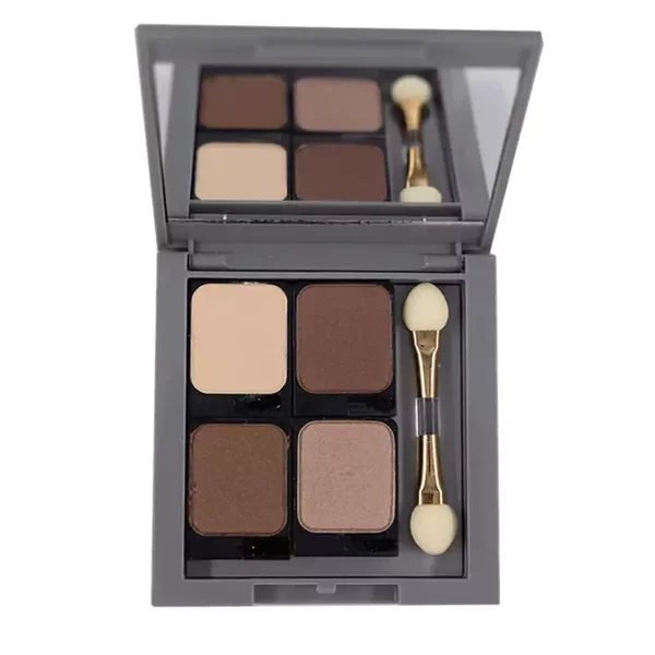 Paletten Parade "Cappuccino"