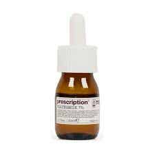 Niacinamide 7%