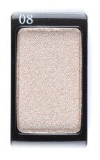 Eyeshadow 8