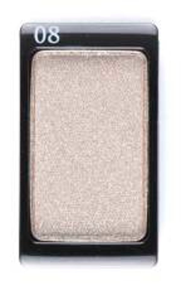Eyeshadow 8