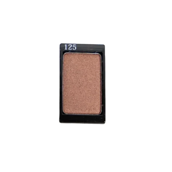 Eyeshadow 125 "peachy perfect"