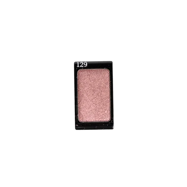 Eyeshadow. 129