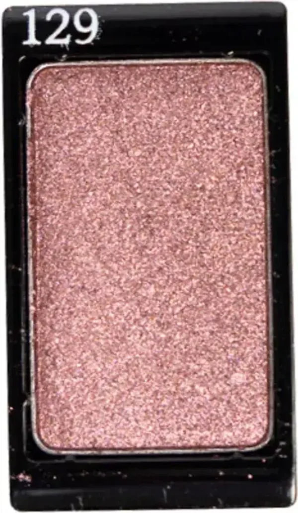 Eyeshadow 129