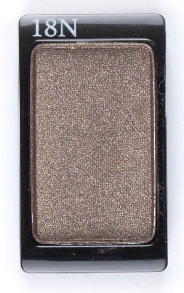Eyeshadow 18n