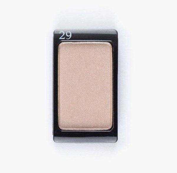 Eyeshadow 29