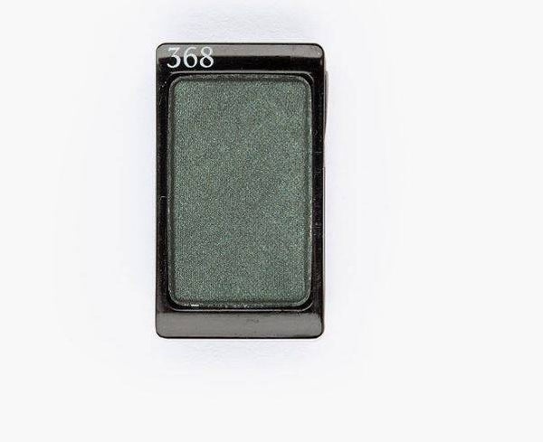 Eyeshadow 368