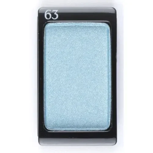 Eyeshadow 63