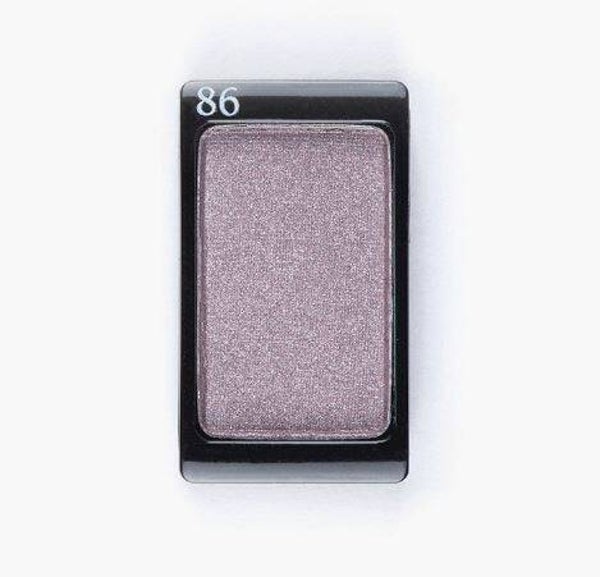 Eyeshadow 86