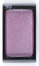 Eyeshadow 90