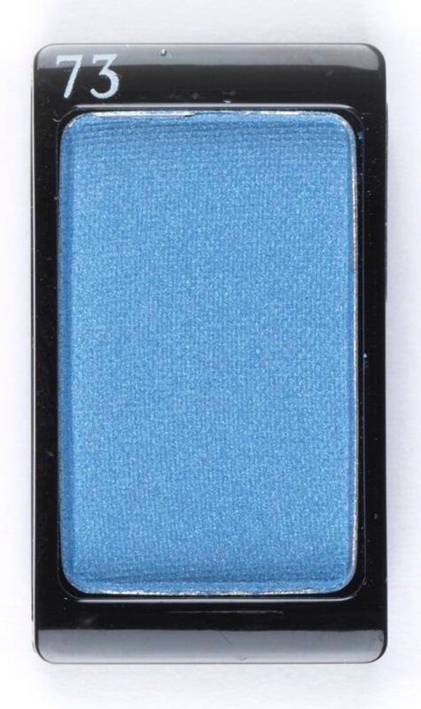 Eyeshadow 73