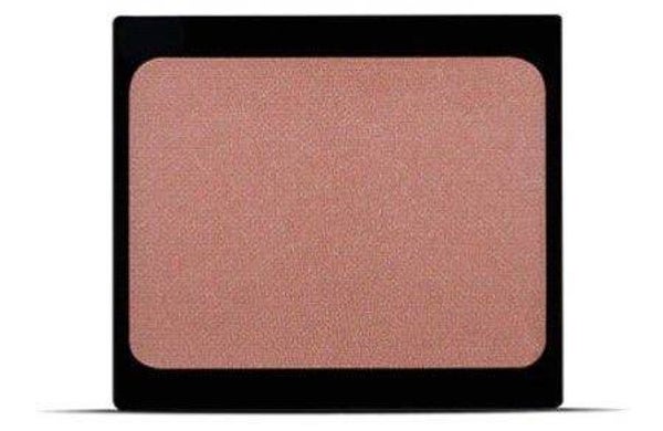Compact blusher nr. 44 (laatste stuks)