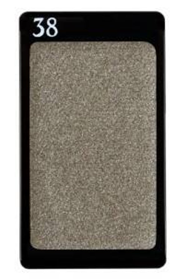 Eyeshadow nr. 38