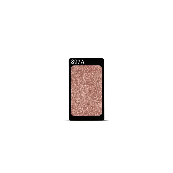 Eyeshadow Shimmery 897A