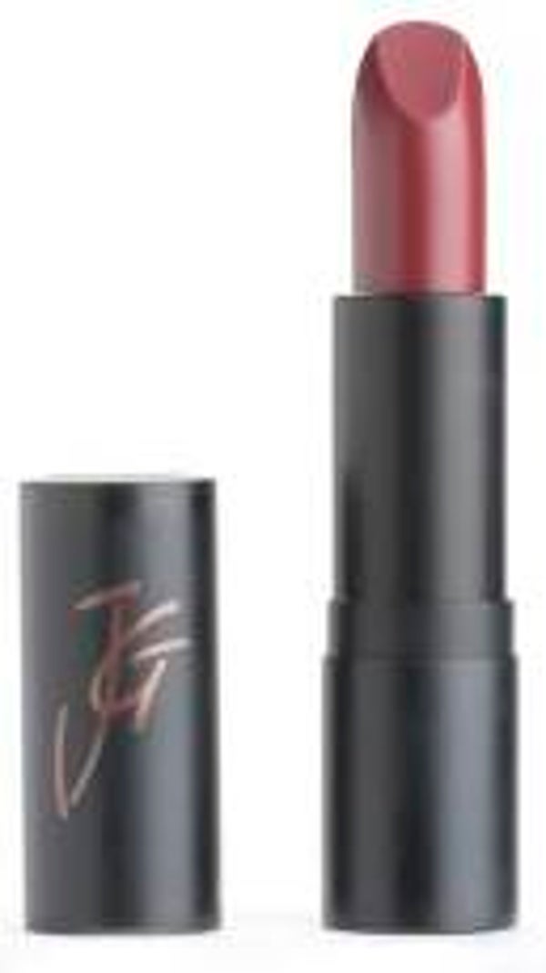Lipstick 134 (laatste stuks)