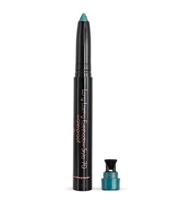 Long Lasting Eyeshadow nr 70