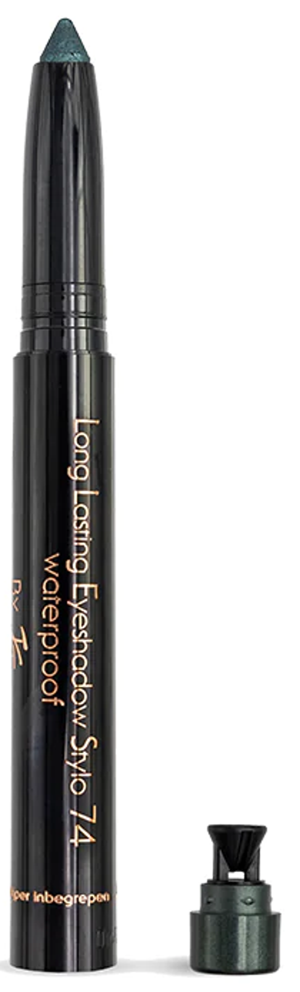Long Lasting Eyeshadow nr 74