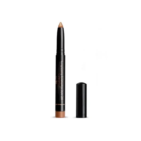 Long Lasting Eyeshadow Nr. 24