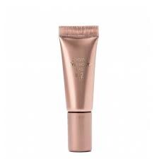 Sensitive Eyeshadow Base