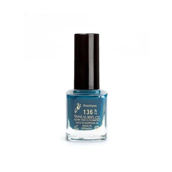 Nagellak 136