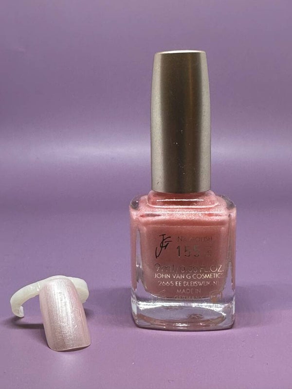 Nagellak 155