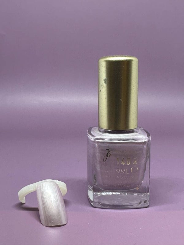 Nagellak 140 (laatste)