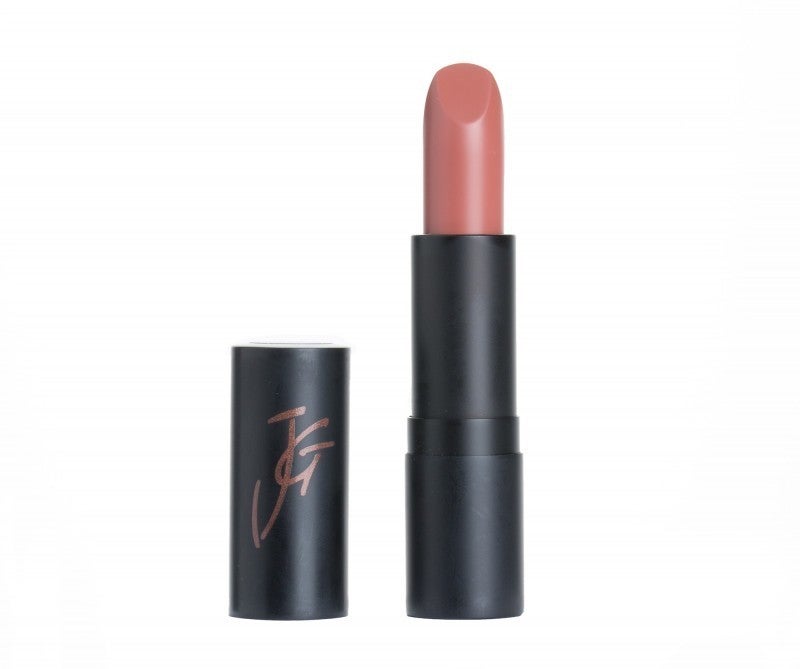 Lipstick 191 MAT