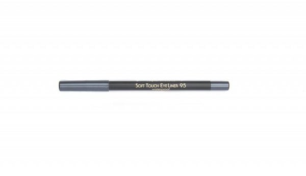 Soft Touch Eyeliner nr. 95