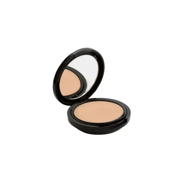 Sun Protection Compact powder SPF50 (nr. 45)