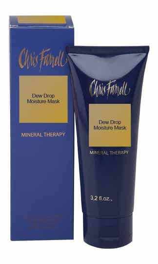 Dew Drop Moisture Mask