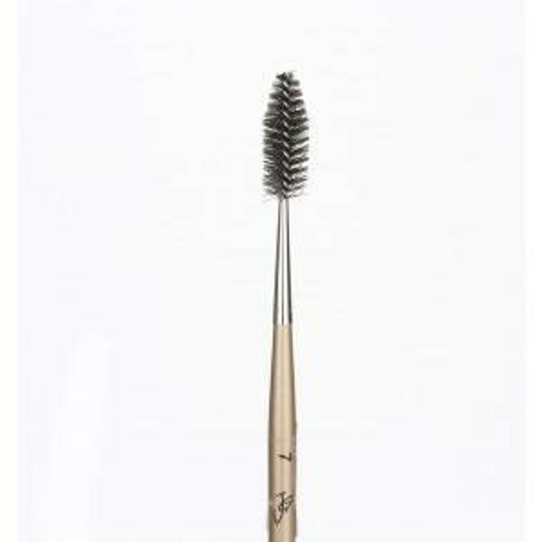 Penseel nr. 7 (WIMPER & WENKBRAUW)