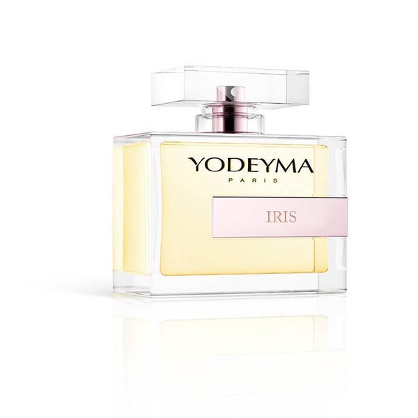 IRIS