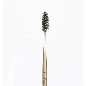 Penseel nr. 7 (WIMPER & WENKBRAUW)