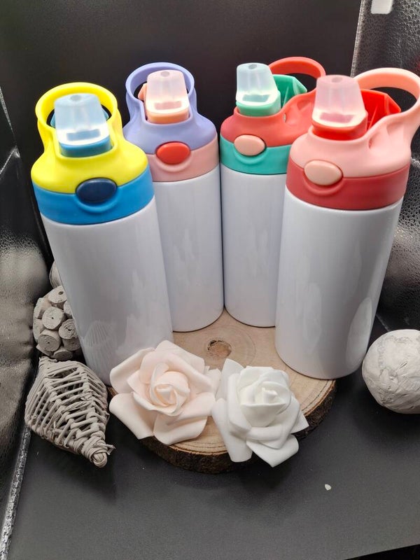 Kinderdrinkflasche
