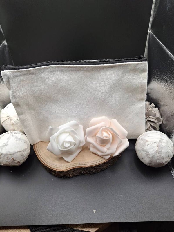 Kulturtasche