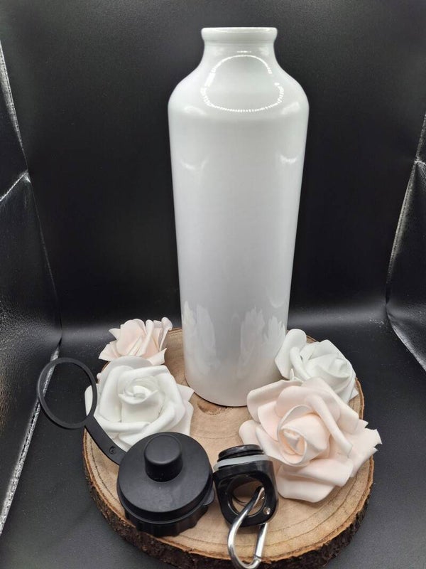 Trinkflasche 750ml
