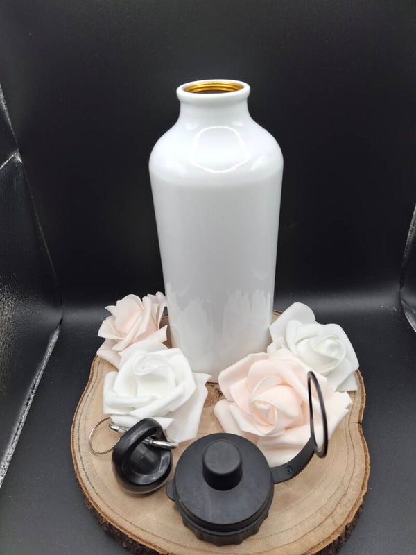 Trinkflasche 600ml