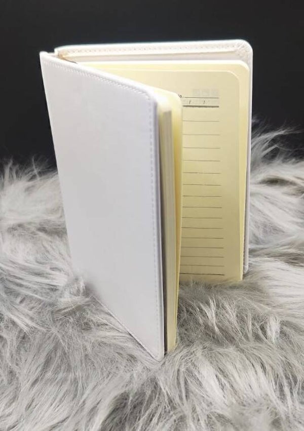Notizbuch