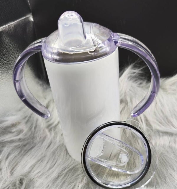 Kindertrinkflasche zum Tumbler