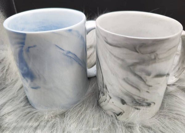 Mamortasse