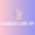 charellescakejoy