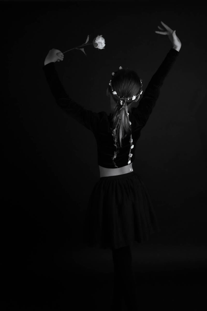 j-kuba-13-standard.jpg