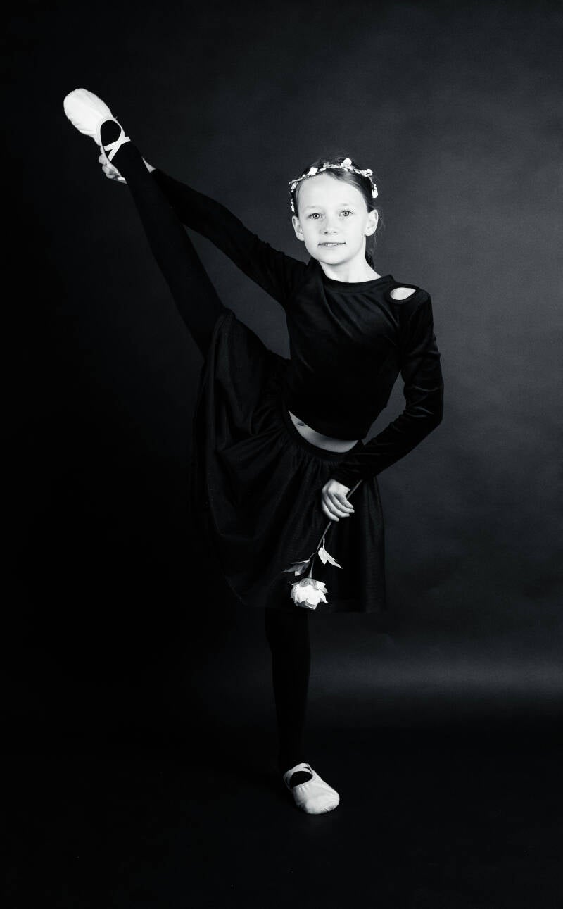 j-kuba-19-standard.jpg