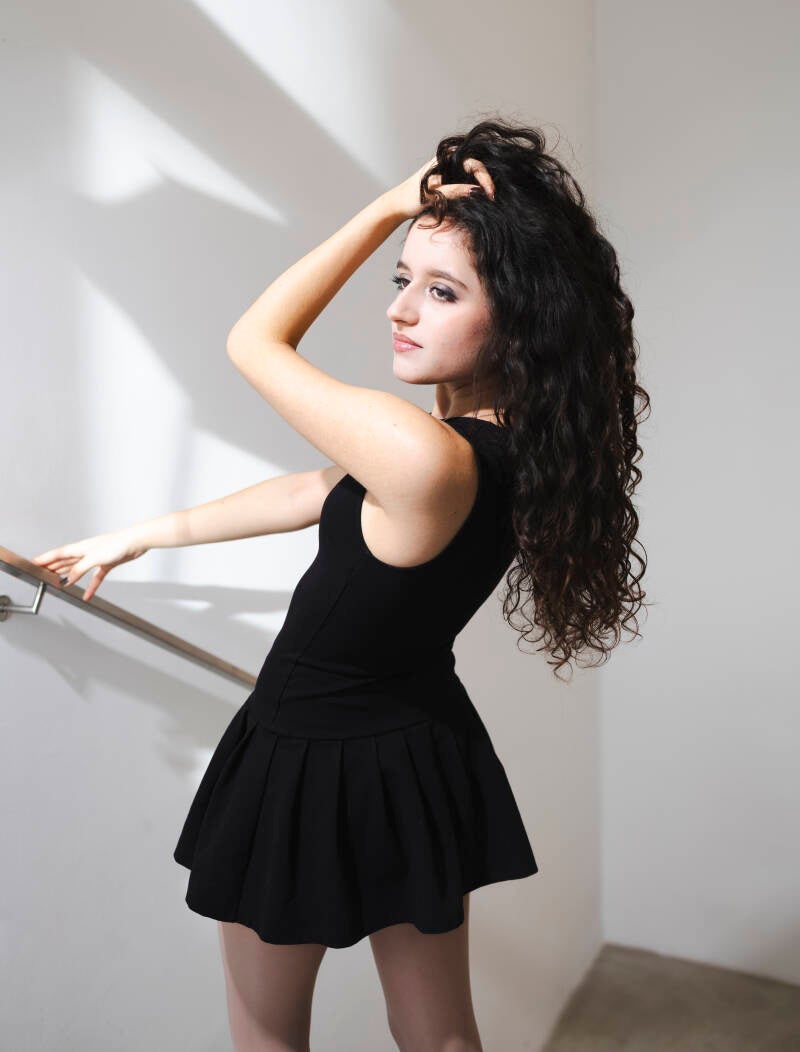 julia-kuba-b-11-standard-8sm8f2.jpg