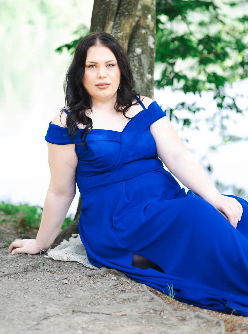 julia-kuba-b-14-standard-3sbb3e.jpg
