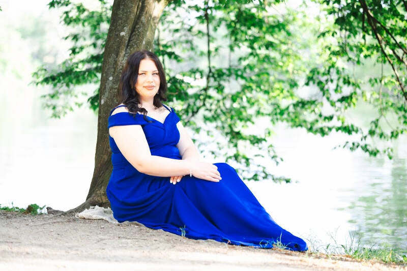 julia-kuba-b-15-standard-hdklvp.jpg