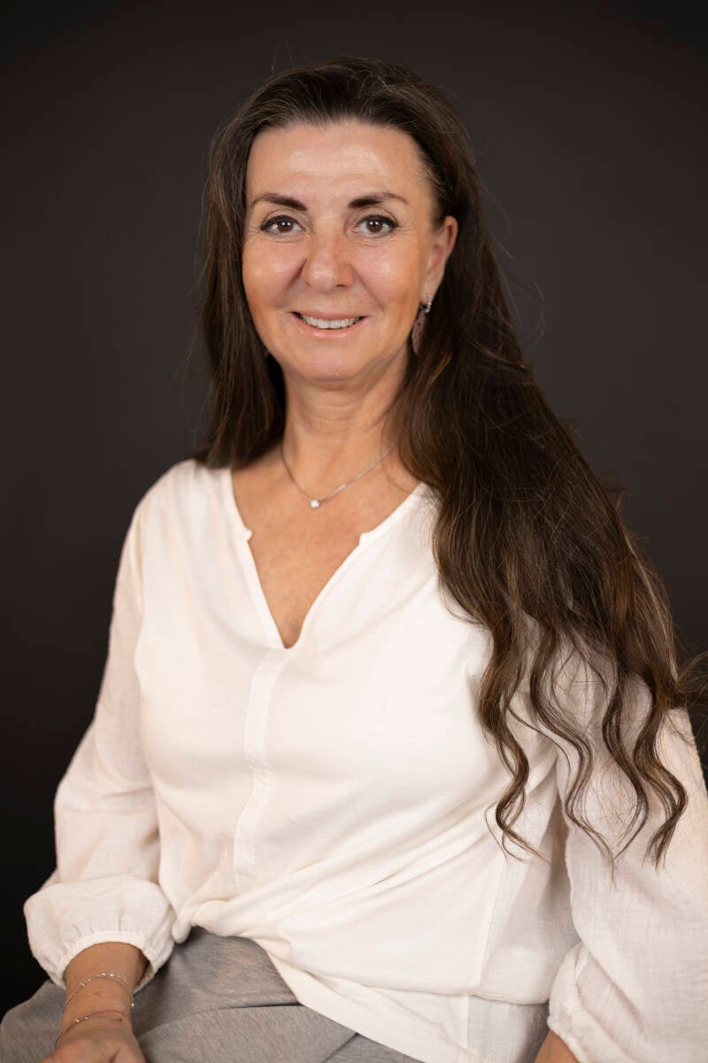 julia-kuba-b-17-standard-p3vqy8.jpg