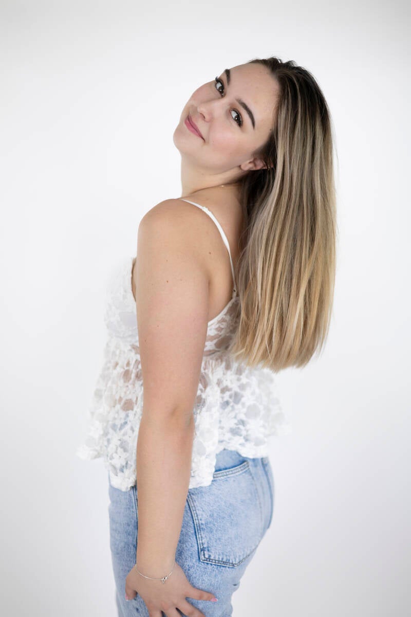 julia-kuba-b-20-standard-772mm2.jpg