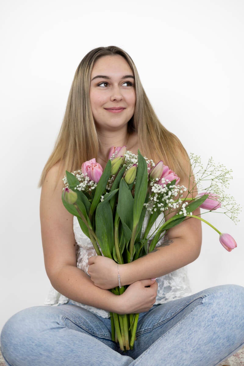julia-kuba-b-26-standard.jpg