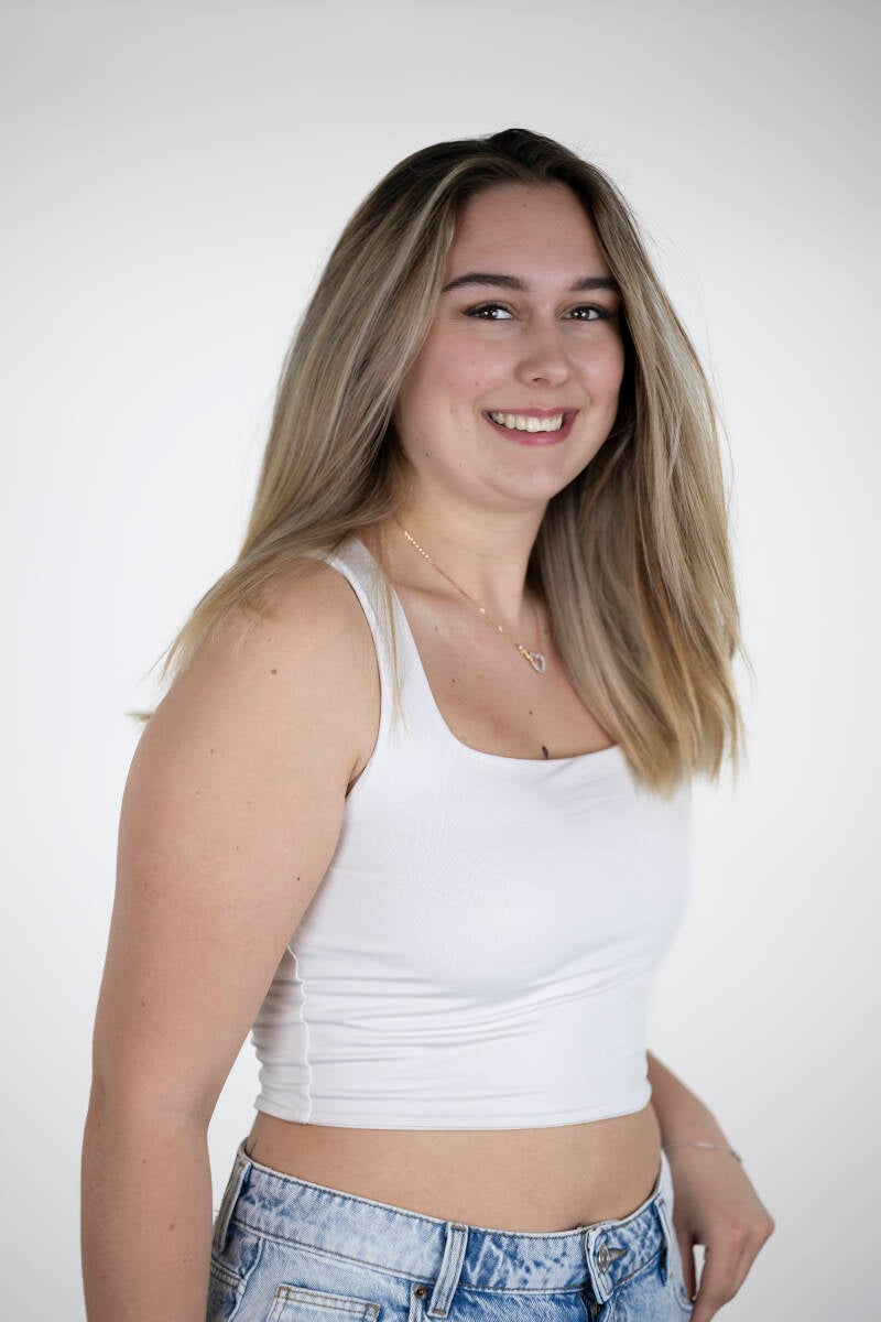 julia-kuba-b-3-standard-bsc1fo.jpg
