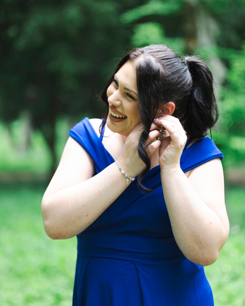 julia-kuba-b-3-standard-dt66x4.jpg